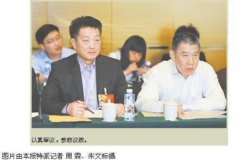 江西日報(bào)3月12日A03版.png